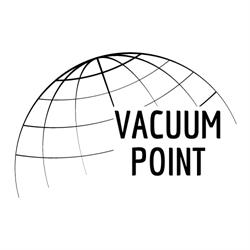 Vacuum Point Srl, Avigliana orari di apertura