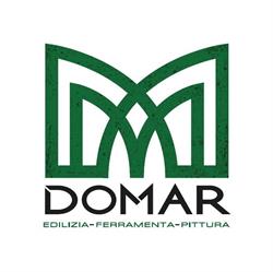 Domar Srl, Ruffano orari di apertura