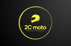 2cmoto, Settimo Milanese orari di apertura