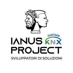 Ianus Project, Rovato orari di apertura