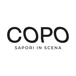 COPO - Cinecoteca Italiana, Noci orari di apertura