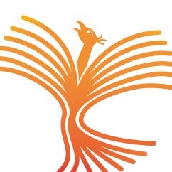 Nuova Vita, Castelgomberto orari di apertura