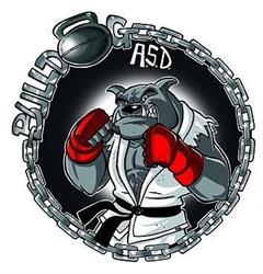 Bulldog ASD, Carrara orari di apertura