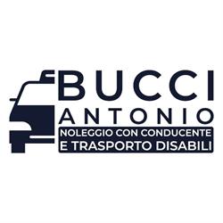 Antonio Bucci Autonoleggio, Roccasicura orari di apertura