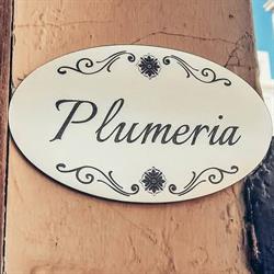 Plumeria - Vacanze in centro a Palermo, orari di apertura