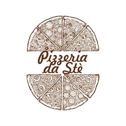 Pizzeria Da Stè, Torino orari di apertura