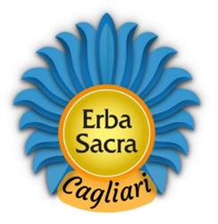 Erba Sacra Cagliari APS, orari di apertura