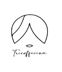 Tricofficina hair care, Corato orari di apertura
