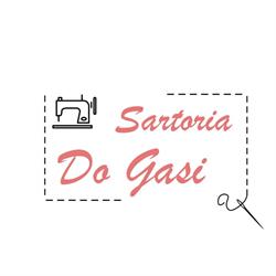 Sartoria Do Gasi, Sant'Angelo di Piove di Sacco orari di apertura