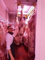 Macelleria 5 Vie, Almenno San Salvatore orari di apertura