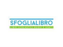 Sfoglialibro Civitavecchia, orari di apertura