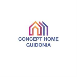 Concept Home Guidonia, orari di apertura