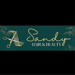 Sandy Hairbeauty, Crotone orari di apertura