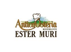 Antica Osteria ESTER MURI, Volpago del Montello orari di apertura