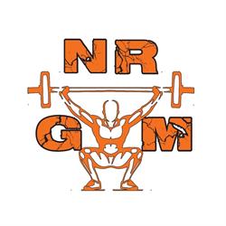 NR Gym, Luzzara orari di apertura