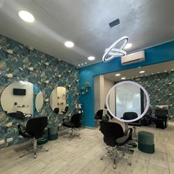 Jolie Hair Studio, Ciampino orari di apertura