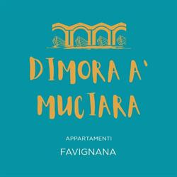 Dimora A Muciara - Appartamenti Favignana, orari di apertura
