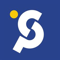Smash Padel Alcamo, orari di apertura