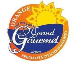 Orange Grand Gourmet, Maglie orari di apertura
