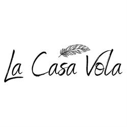 La Casa Vola Casa vacanza, Martina Franca orari di apertura