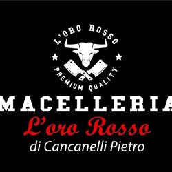 Macelleria l' Oro Rosso, Piedimonte San Germano orari di apertura