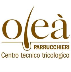 Olea - Parrucchieri, Monza orari di apertura