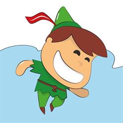 PeterPan - il mondo del tuo bambino, Sant'Arcangelo orari di apertura