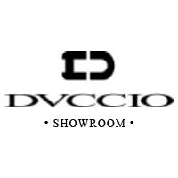 Dvccio Showroom, Sansepolcro orari di apertura