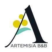 B&B Artemisia, Alghero orari di apertura