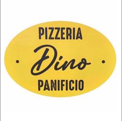 Dino, Sant'Omobono Terme orari di apertura