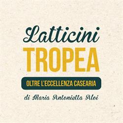 Latticini Tropea - Pizzo, orari di apertura
