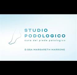 Studio Podologico Dott.ssa Margareth Marrone, Menfi orari di apertura