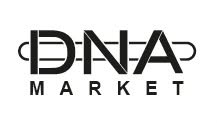 DNA, Rovereto orari di apertura