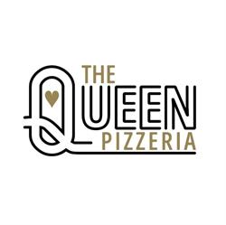 The Queen - Pizzeria, Orta Nova orari di apertura