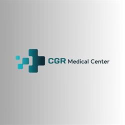 CGR Medical Center, Padula orari di apertura