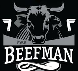 Macelleria The Beef Man Simone, Mentana orari di apertura