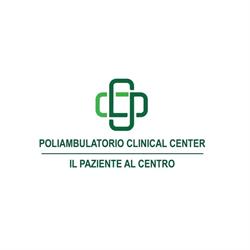 Poliambulatorio Clinical Center, Biancavilla orari di apertura