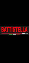 Battistella Design, Conegliano orari di apertura