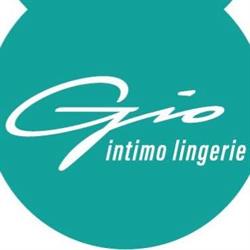 giointimolingerie, Cerveteri orari di apertura