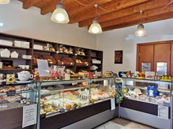 Artigiana Pane sas - Dolceforno, Annicco orari di apertura