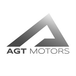 Agt Motors, Bergantino orari di apertura