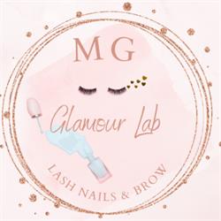 MG Glamour Lab, Andezeno orari di apertura