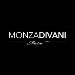 Monza Divani, orari di apertura