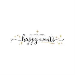Happy Events, Offida orari di apertura