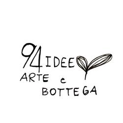 94idee, Macerata orari di apertura