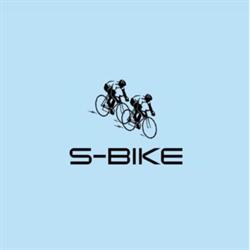 S-Bike Ciclofficina, Rivarolo del Re ed Uniti orari di apertura