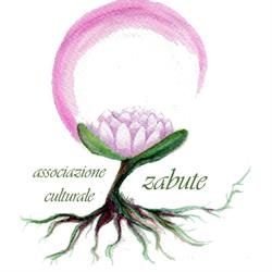 Zabute, Pesaro orari di apertura