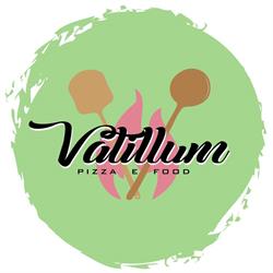 Vatillum, Triggiano orari di apertura