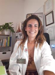 Dott.ssa Fenu Biologa Nutrizionista, Cuglieri orari di apertura