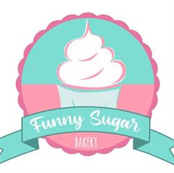 Funny Sugar Bakery, Guidonia orari di apertura